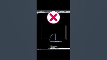 Lệnh Align trong AutoCad #autocad #youtubeshorts #shorts