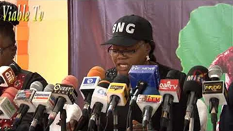 Election Result : Go to Court, Nigerians Beg Atiku