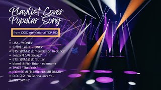 TOP Songs 2021 Playlist