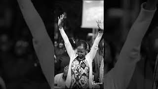 Video thumbnail of "In the Secret | Apostle Grace Lubega"