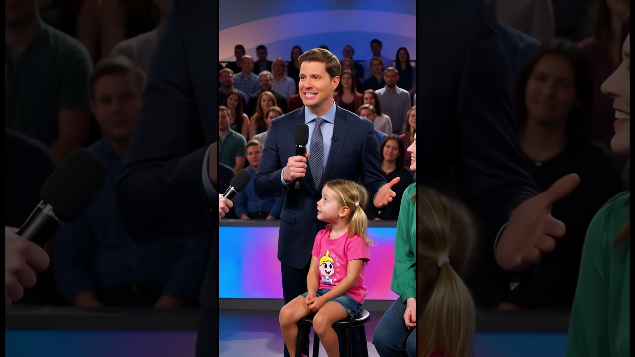 laugh #funny - YouTube