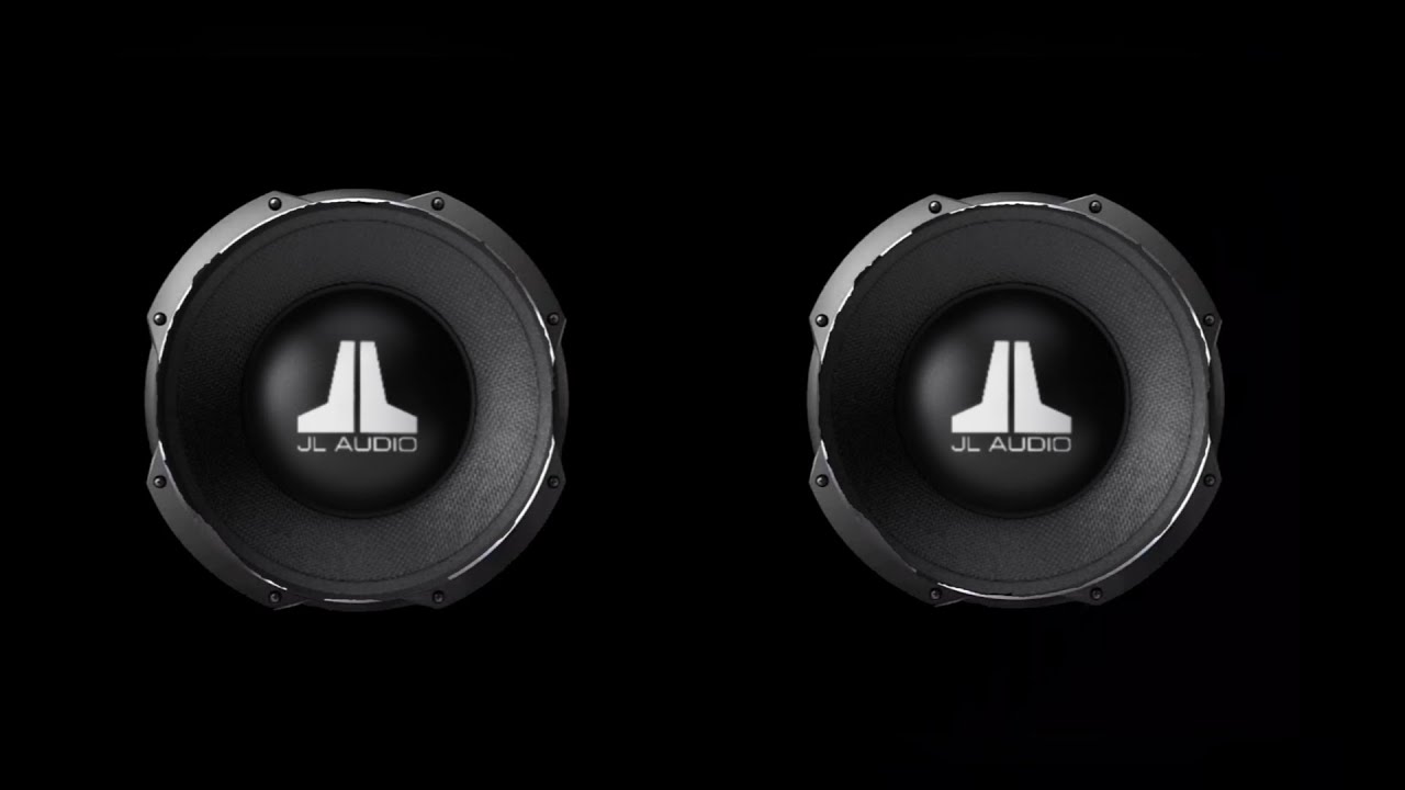 Jarico U (Bass Boosted) YouTube