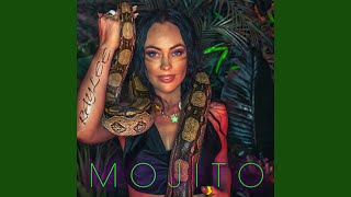 Video thumbnail of "Raylee - Mojito"