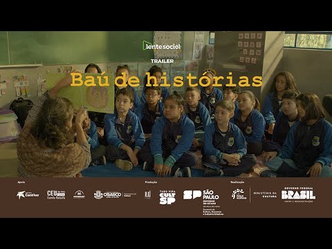 Conheça