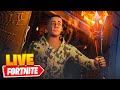 PLAYING FORTNITE COME JOIN