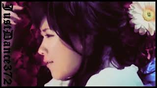 Stephanie - I Need Your Love