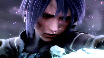 Mep Collecтιoɴ #1