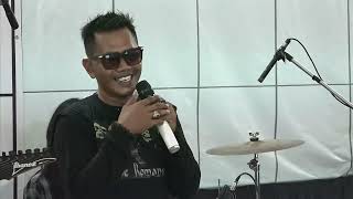 Download Lagu The Romans Band MP3