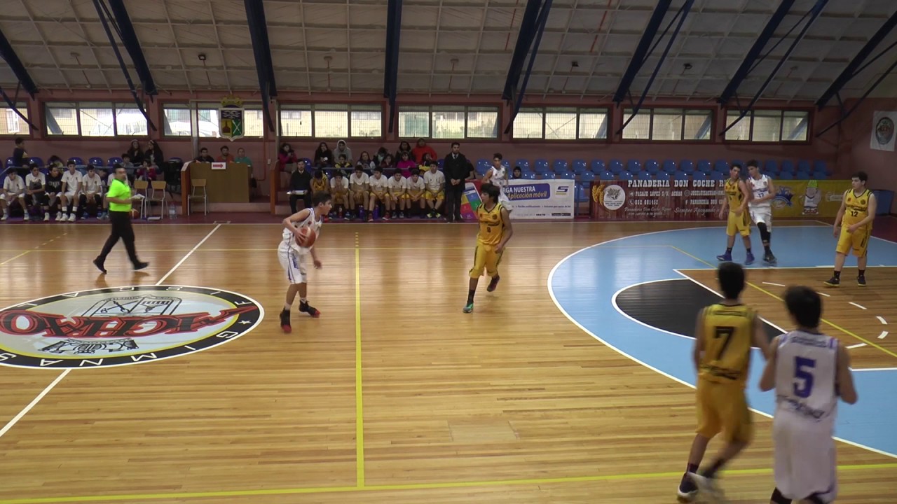 CLUB DEPORTES ACHAO - C.D.M.- LONCOCHE (SUB15) camera iphone 8 plus apk