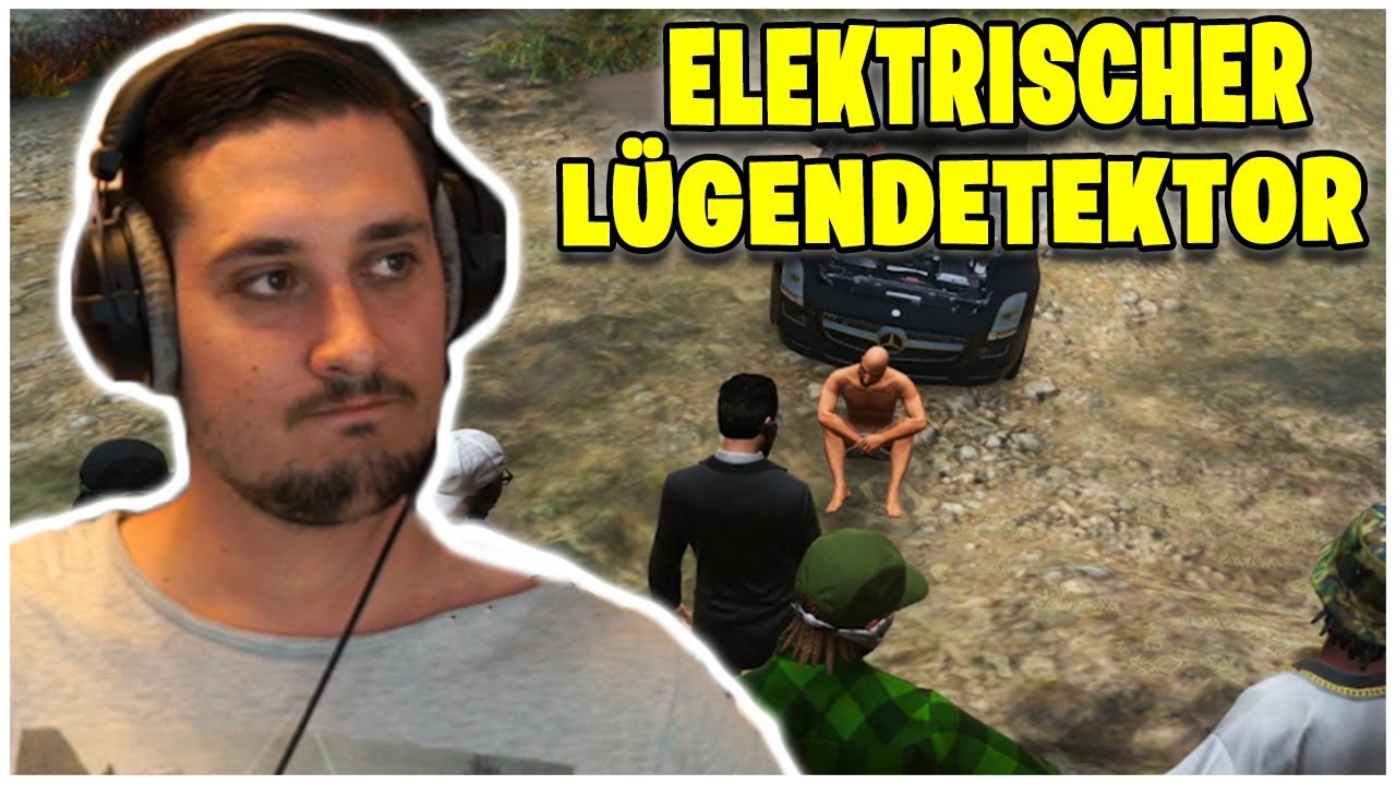 Dieses Wasahan Problem! Best of Shlorox #67 Twitch Highlights [GTA Online]