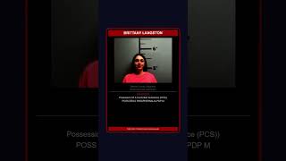 #Shorts 🚨 ARREST ALERT: Brittany Langston (Benton Co)