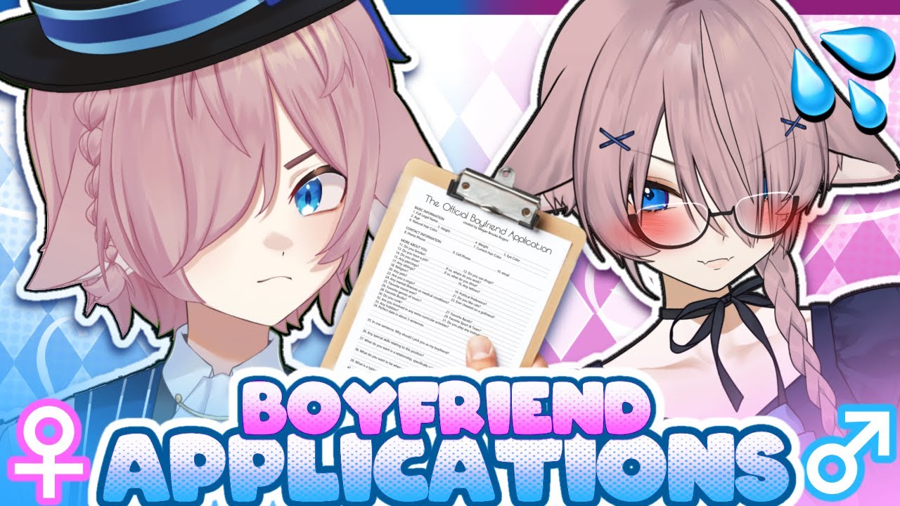 I Asked My Viewers To RIZZ My MOM