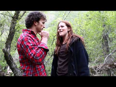Orlando Discovers that Ganymede is Really Rosalind, AS YOU LIKE IT by William Shakespeare