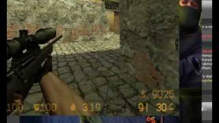 How To Add Scripts For Cs Part 2 Userconfig.cfg Bunny Hop