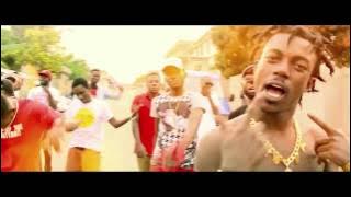 City Boy  feat Sean Lifer - Mokasa Dodo