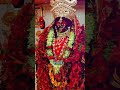 Maa🙏🙏🙏 Maa kali status video