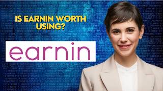 Is EarnIn worth using