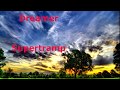 Dreamer  - Supertramp - with lyrics