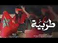 دبكة جولاقي طرب الطرب X طوول علينا الليل واحنا نتعلل 2025 دبكة جولاقي طرب الطرب X طوول علينا الليل واحنا نتعلل 2025