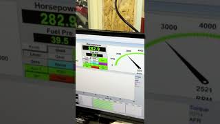 Cigarette Boat Engine Rebuild. 700+ HP? Testing our 540 Strokers at HP Mafia