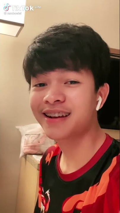 story' wa  duta AHIK AHIK AHIK evos rambo