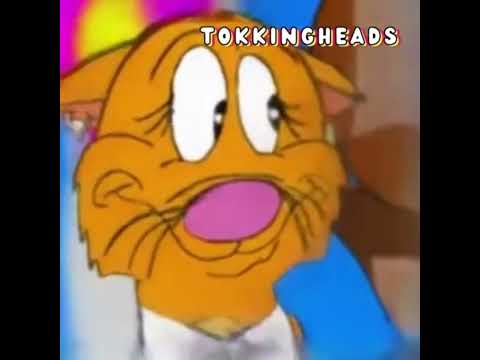 All Preview 2 Nature Cat Wedding Deepfakes Songs That Were Never On WOMBO