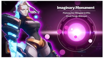 Torchlight Infinite Gemma Frigid Transmission Build Gameplay Pt. 2