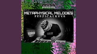 Download lagu 2by2 (feat. Kaycee01)
