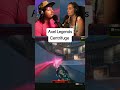 Axle Centrifuge in Apex Legends