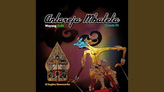 Download Lagu Antareja Mbalela EPS05, Pt. 7