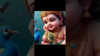 Poosam jenmanakshathiram #murugar #valipadu #shortsvideo