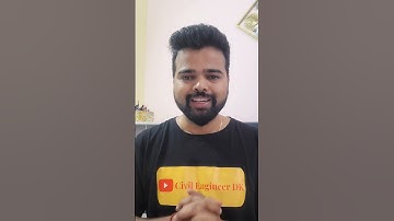 What is EMD in tender ?             #construction #civilengineering #emd #tender