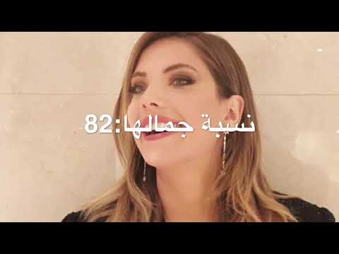 اجمال 10 ممثلات تركيات