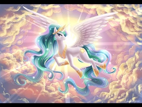 7 წლის ელეს აწყობილი კლიპი