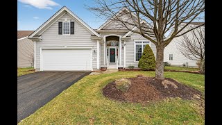 185 Country Club Drive Oxford Ct  Coldwellbankerhomescom