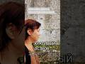 Корфу🇬🇷ГРЕЦИЯ🇬🇷Моя простая жизнь в Германии#germany #video #германия #рек #жизнь #жизньвгермании#как