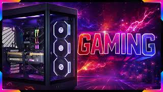 ZOTAC MEK AI Enhanced Gaming PC Desktop