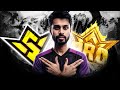 Grinding Hard For FFBPL &amp; FFWS 💥 | Insane Clutches &amp; Squad Wipes | TG-REXAN #garenafreefire 
