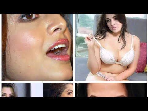 Srabanti Hot Xxx - Koel mallick vs srabanti chatterjee hot video - YouTube