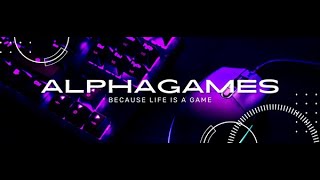 12Skyts1Twelvesky Alphagames Jump Tutorial Into Houses.fun In Guan Land