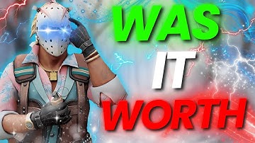 $300 geriskeerd met CaseHug, heeft het geloond?!😳- CS2 CASE OPENING 2025