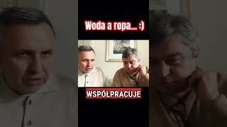 Kosecki o Mioduskim i… Al-Khelaifim #kosecki #mioduski #legia #ligakonferencji #conferenceleague