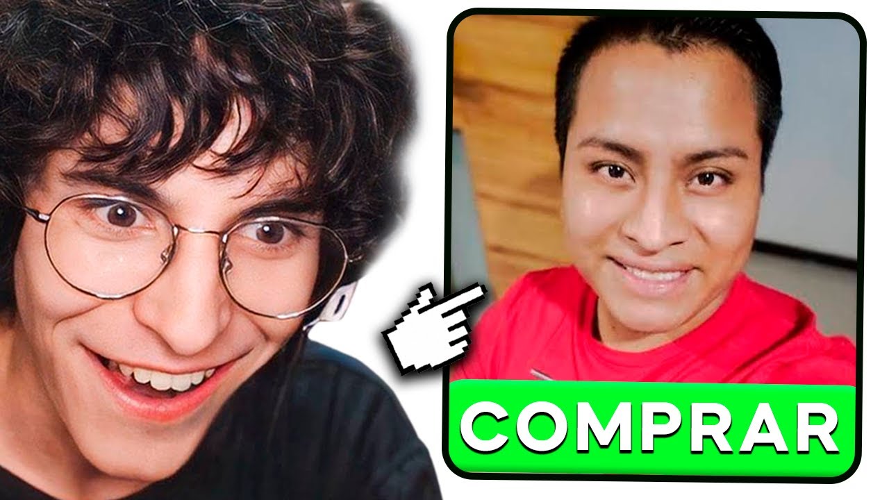 TENGO NOVIO POR 1 DIA