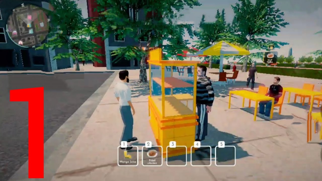 A Life Without Job | Jobless Life | Part 1