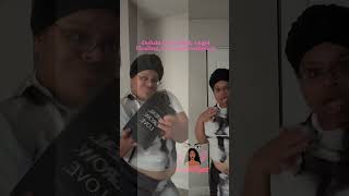 Angel Eyez Will Rock Your World With Content