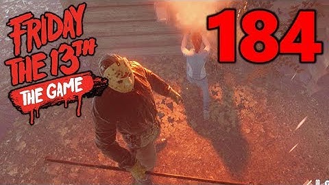 [184] Offline Bots Are Really Bad! Shelly Update! (Let