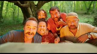 Camera Operator - Underwater Camera Operator/ Çakallarla Dans 4