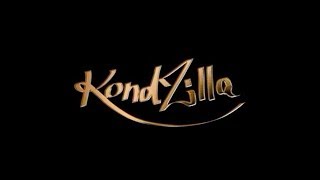 Mc Gustta E Mc Dg Abusadamente @ Lpu Choreo By Pankaj