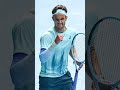 Come funziona il Ranking ATP? E perché Sinner può recuperare tanti punti? 🤔🎾 #shorts