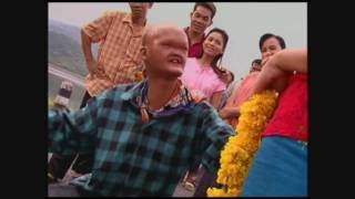 Thai Movie On Hd--99--Moan Ruk Ban How